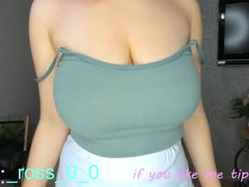 couple
        melissasimon cam image #52089