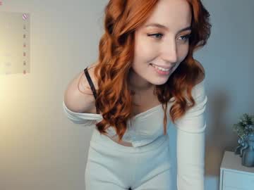 girl
        quennaedger cam image #5631938