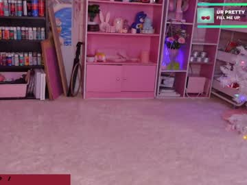 girl
        goldengoddessxxx cam image #3000150