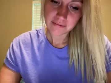 girl
        smexxii93 cam image #2401937