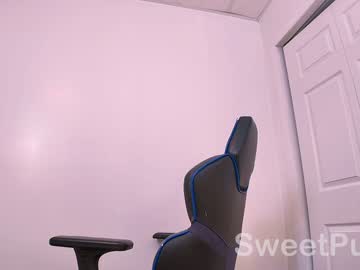 girl
        sweetpulse_ cam image #6484551