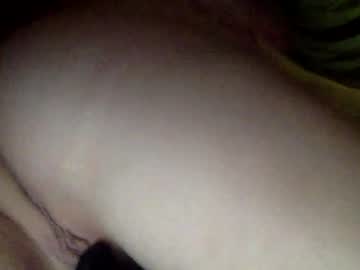 girl
        steviemaexoxo cam image #748781