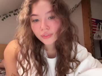 girl
        eternal_infinite cam image #4081232