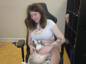 girl
        alexa_dream cam image #6600686