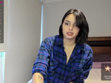 girl
        yourfreakygirl cam image #1564117