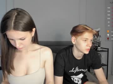 couple
        yourher0in cam image #4217713