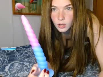 girl
        aliii1123 cam image #6241436