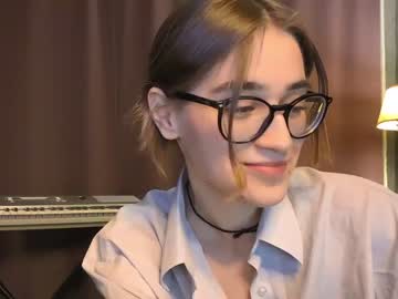 girl
        kalispring cam image #861582