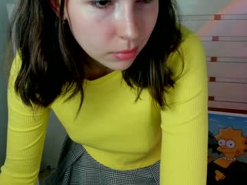 girl
        kim_go cam image #5109410