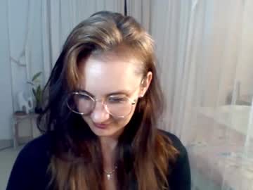 couple
        goddess_marylin cam image #2537868