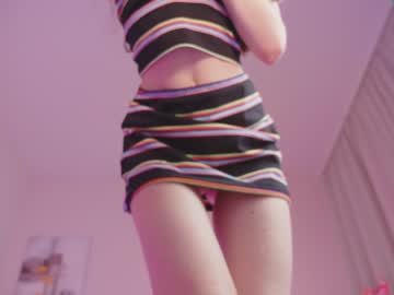 girl
        sexygamesx cam image #1483777