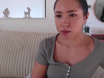 girl
        jadelove_ cam image #5880156