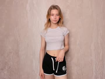girl
        olivia_madyson cam image #2091188