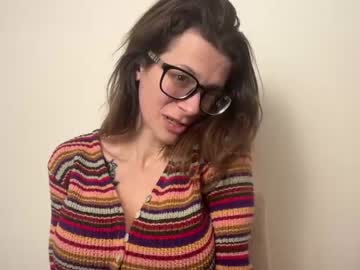 girl
        naomi_reah cam image #3256939