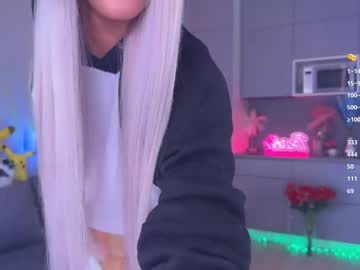 girl
        blush_mikki cam image #6257277