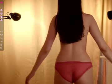 girl
        ritaschneider cam image #2038181