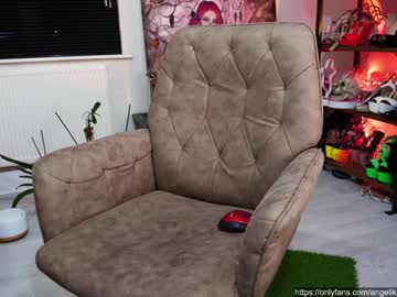 girl
        angelika_rouge cam image #298224