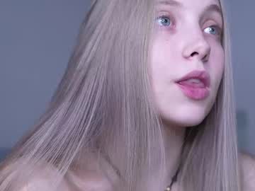 girl
        appr0ved cam image #6591301
