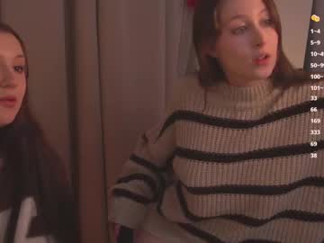 girl
        oki_dokii cam image #6362749
