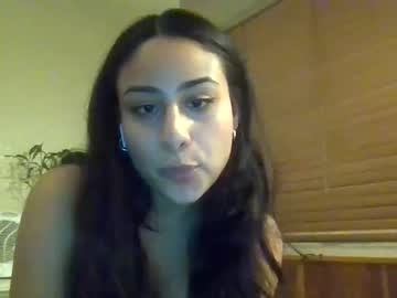 couple
        jadexbabe cam image #2220049