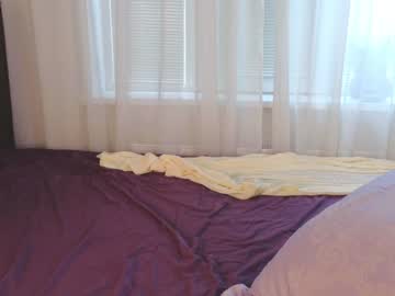 girl
        angelina_new cam image #3454005