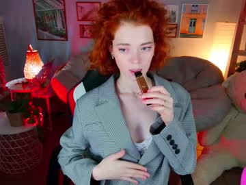 girl
        angellamelia cam image #114157