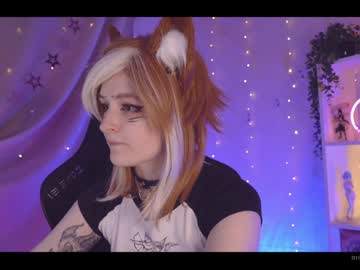 girl
        ronnie_neko cam image #6038162