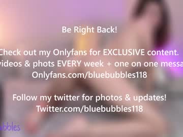 girl
        bluebubbles118 cam image #3983960
