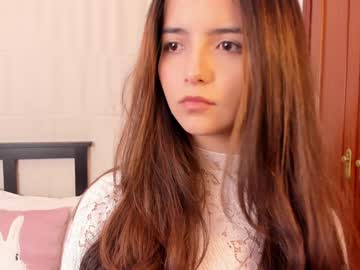 girl
        raychell_black cam image #6053132