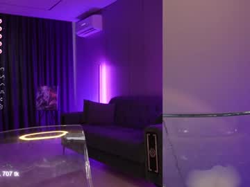 girl
        angel_luisa cam image #4646547