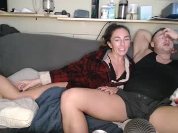 couple
        sexynymphocpl cam image #5552781