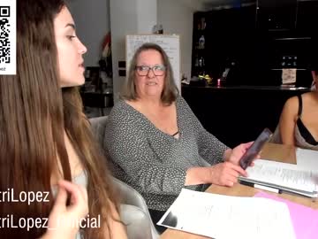 girl
        crazypaty cam image #1017511