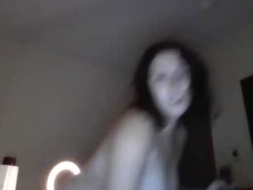 girl
        stoneymilfx cam image #2282426
