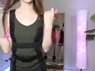 girl
        ericavargas cam image #5861167