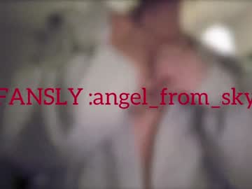 girl
        angel_from_sky cam image #4692898