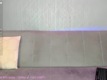 girl
        jeangreybianca cam image #2503477
