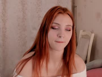 girl
        hannahreyna cam image #807110