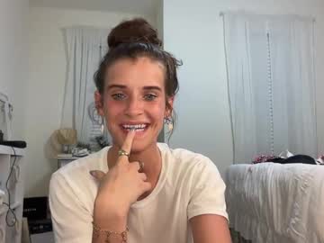 girl
        yourgirlnicolexo cam image #6644358