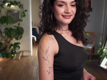 girl
        jadeperez_ cam image #4925924