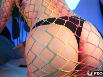 girl
        keokistar cam image #2596732