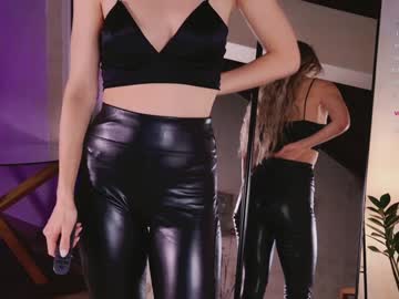 girl
        anette_belorie cam image #4823562