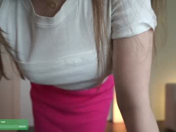 girl
        ms_seductive cam image #6827218