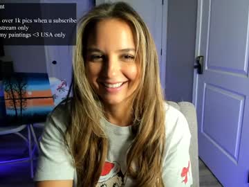 girl
        befxckingnice cam image #5722195