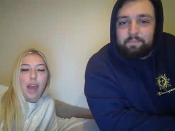 couple Nude Cam Girls Playing Games with londonsmoothx