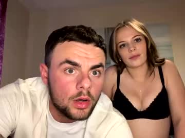couple
        molly_mae69 cam image #1671434