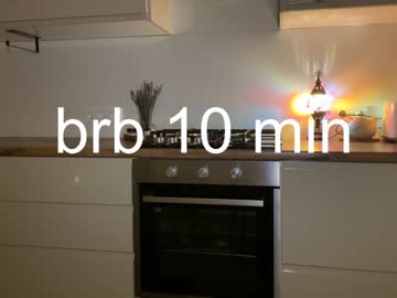 couple
        babyytonight cam image #3287264
