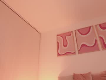 girl
        sofiacastillo_ cam image #4146034