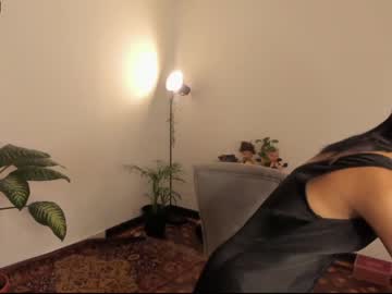girl
        misslamarr cam image #385882