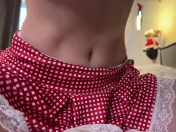 girl
        girl_next_door19 cam image #5790006