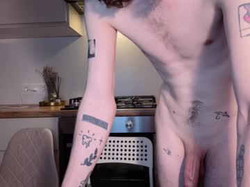 couple
        babyytonight cam image #4527658
